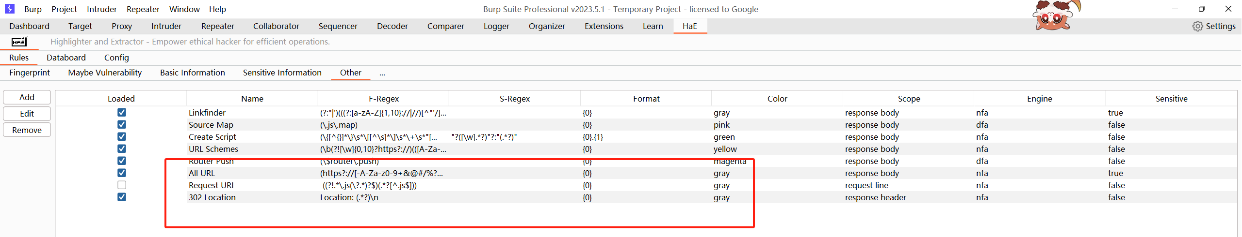 image-20250709115624269