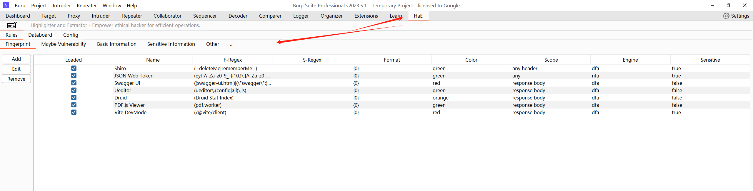 image-20250709115425860