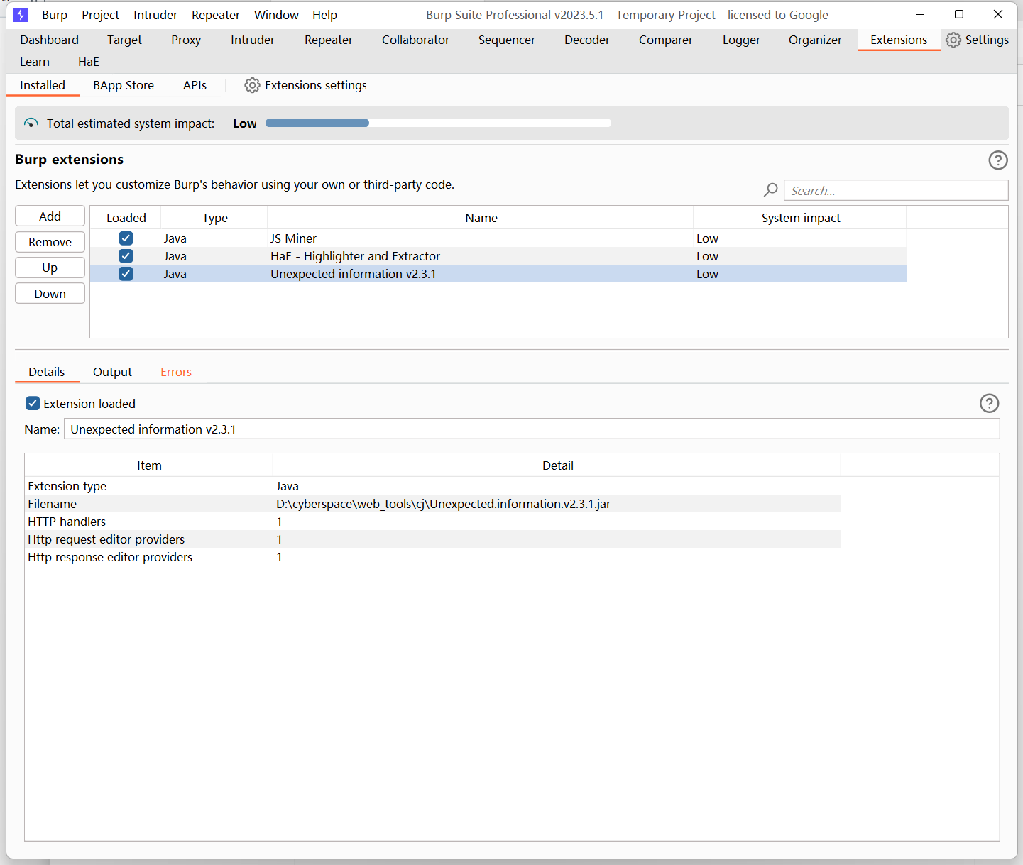 image-20250709114938800