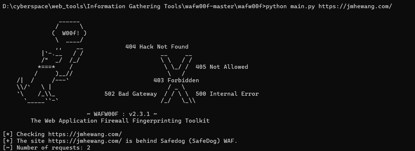 image-20250710135924415