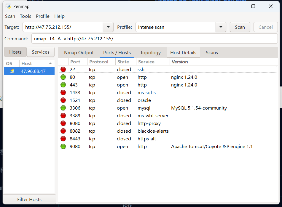 image-20250710114555934