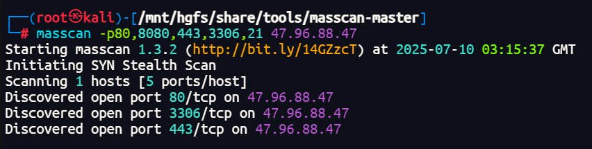 image-20250710111656445