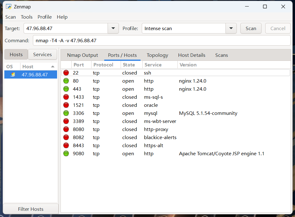 image-20250710113743801