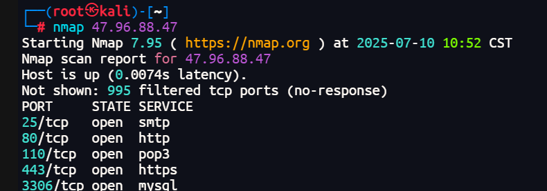 image-20250710110641157