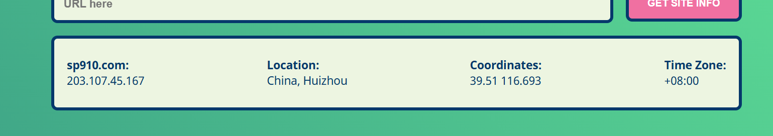 image-20250712134913815