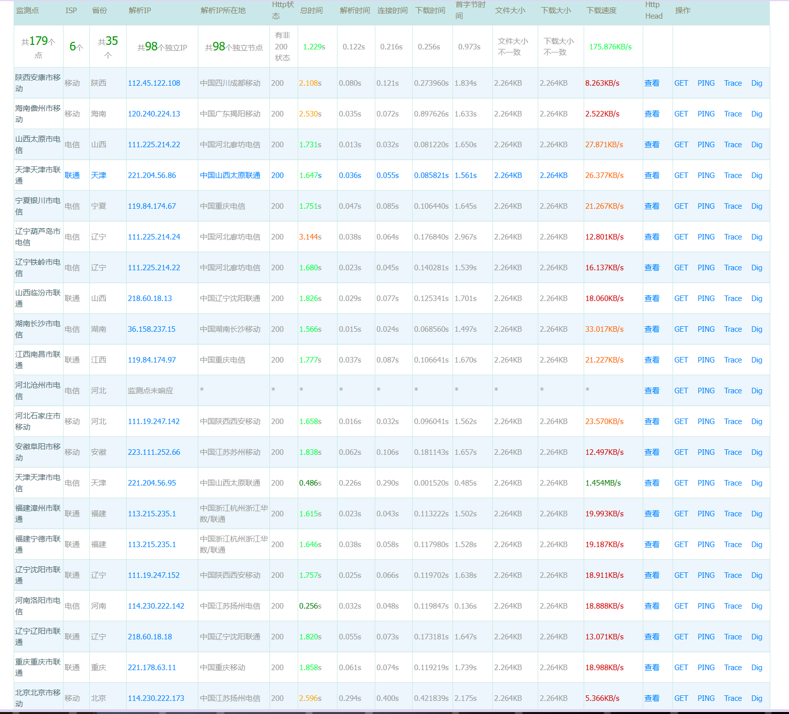 image-20250712124703621