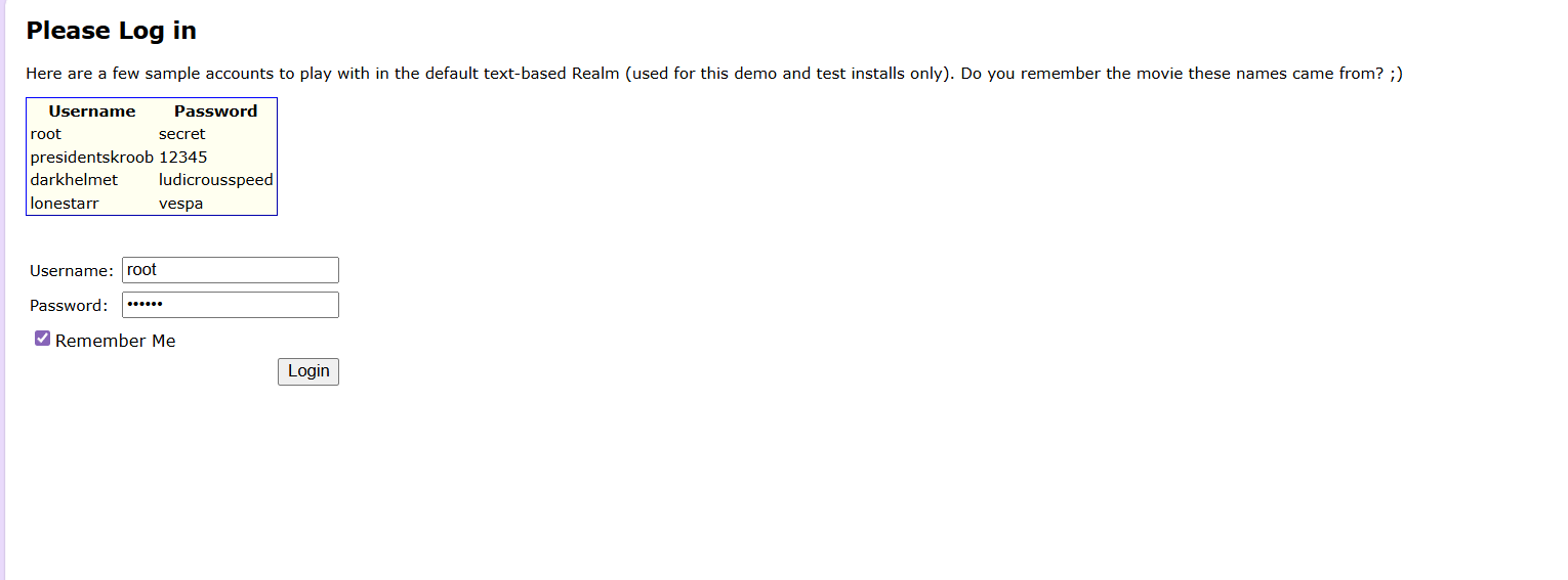 image-20250714195600799