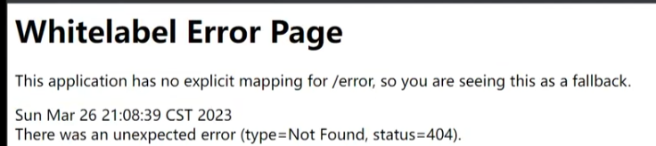 image-20250714192833099