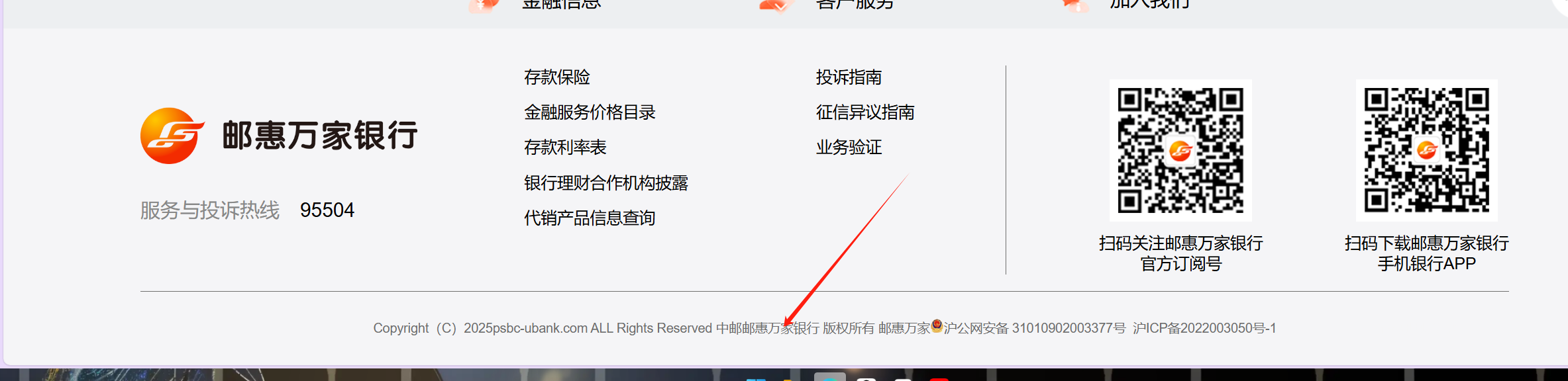 image-20250716110511106