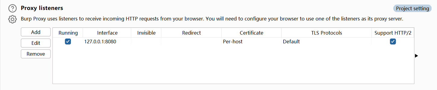 image-20250718170644324