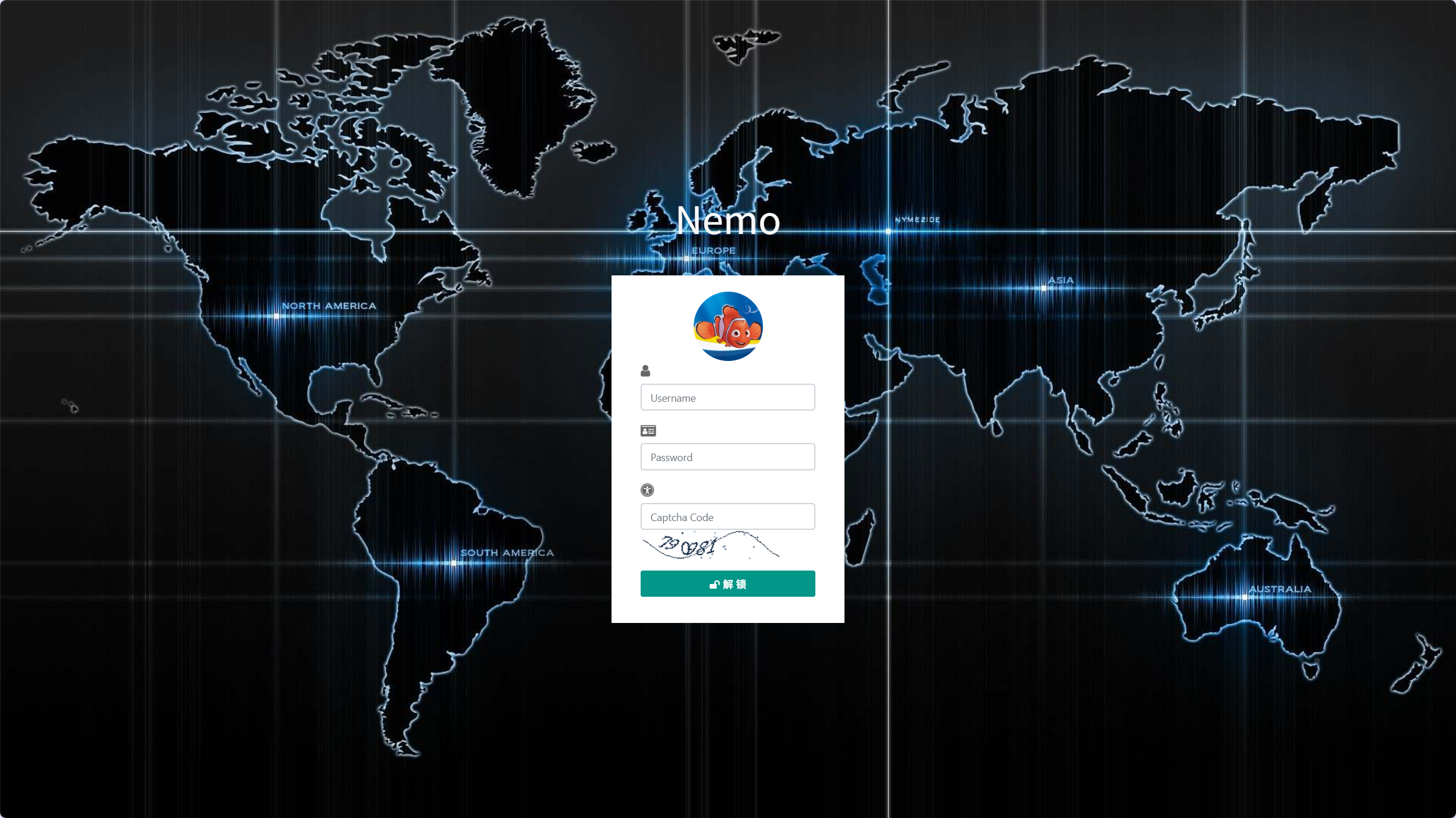 image-20250731170819282