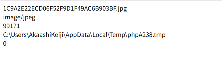 image-20250813170842602