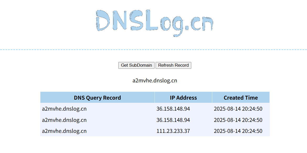 image-20250814202504020