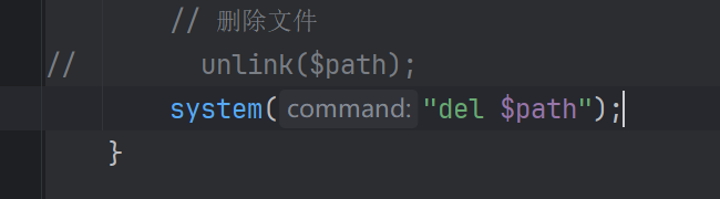 image-20250814202239615