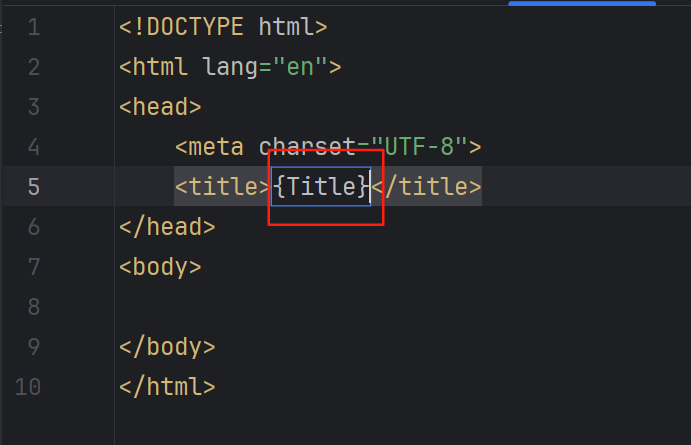 image-20250815105426454