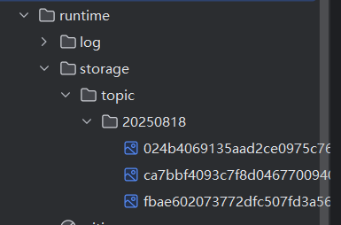 image-20250818095428601