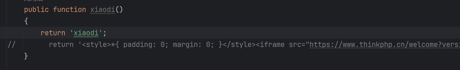 image-20250817220706769