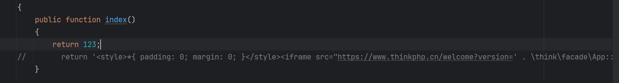 image-20250817215448075