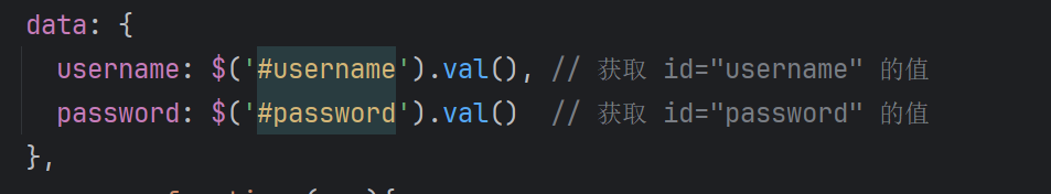 image-20250818231032367