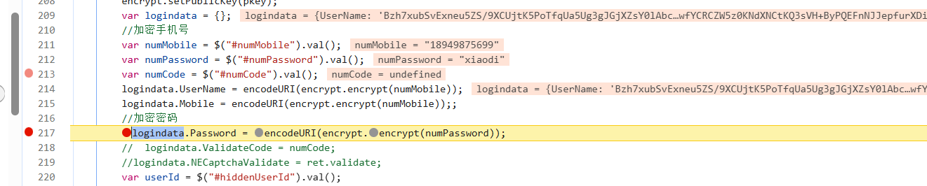 image-20250822111824728