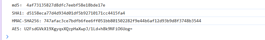 image-20250822103446383