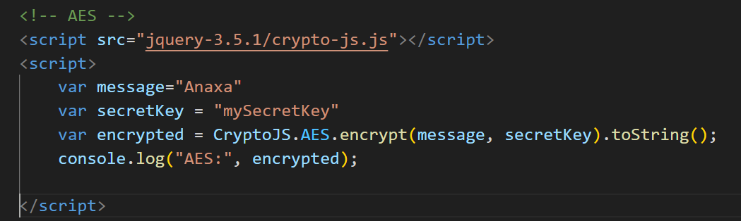 image-20250822103431639