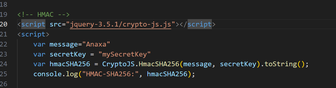 image-20250822103210746