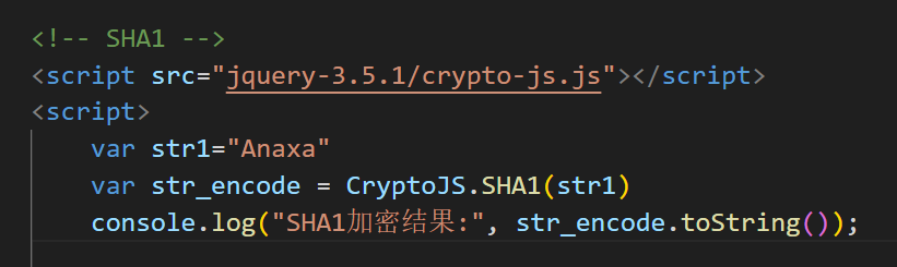 image-20250822102924784