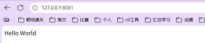 image-20250822171022036