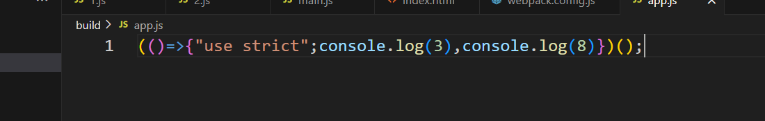 image-20250829180601997