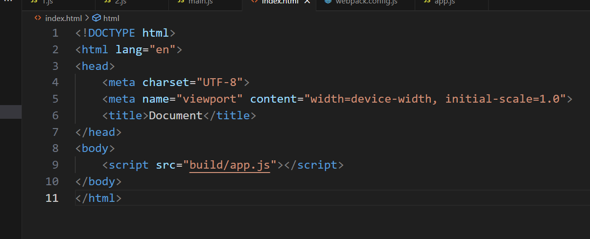 image-20250829175403372