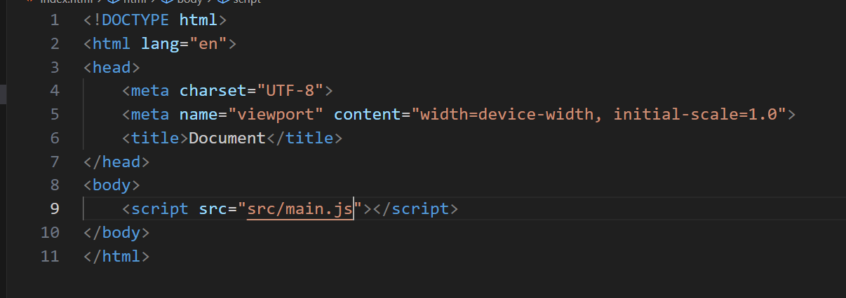 image-20250829172845790