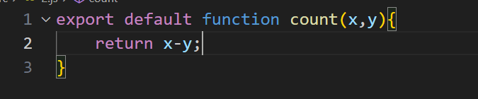 image-20250829172824731