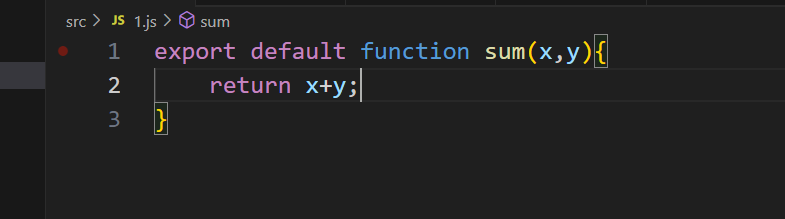 image-20250829172818028