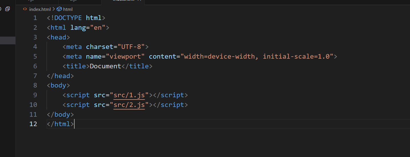 image-20250829171107141