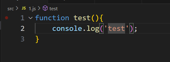 image-20250829171047176