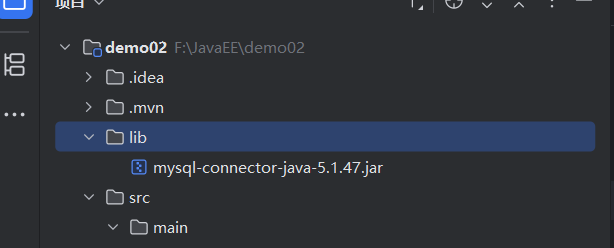 image-20250831112645540