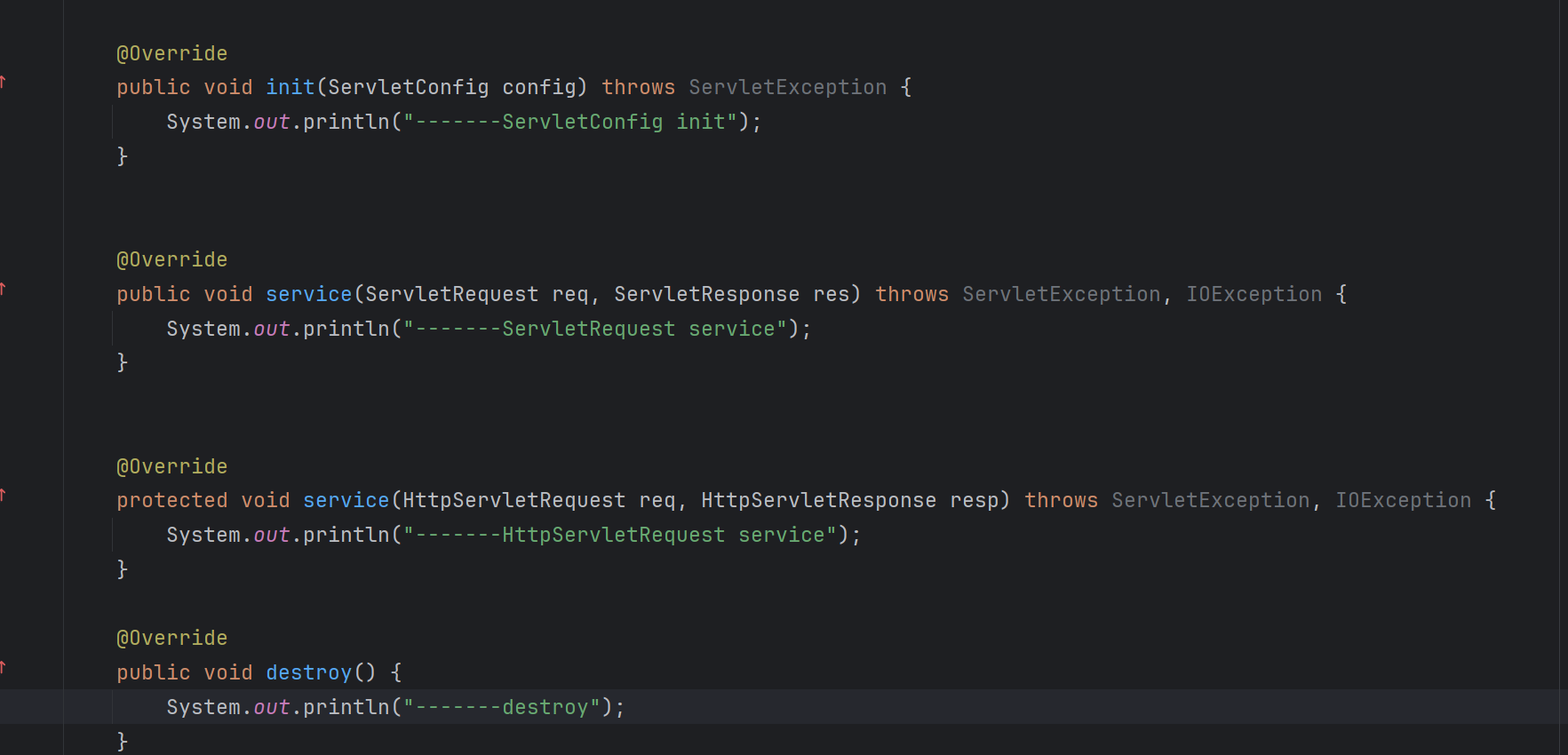 image-20250831105859113