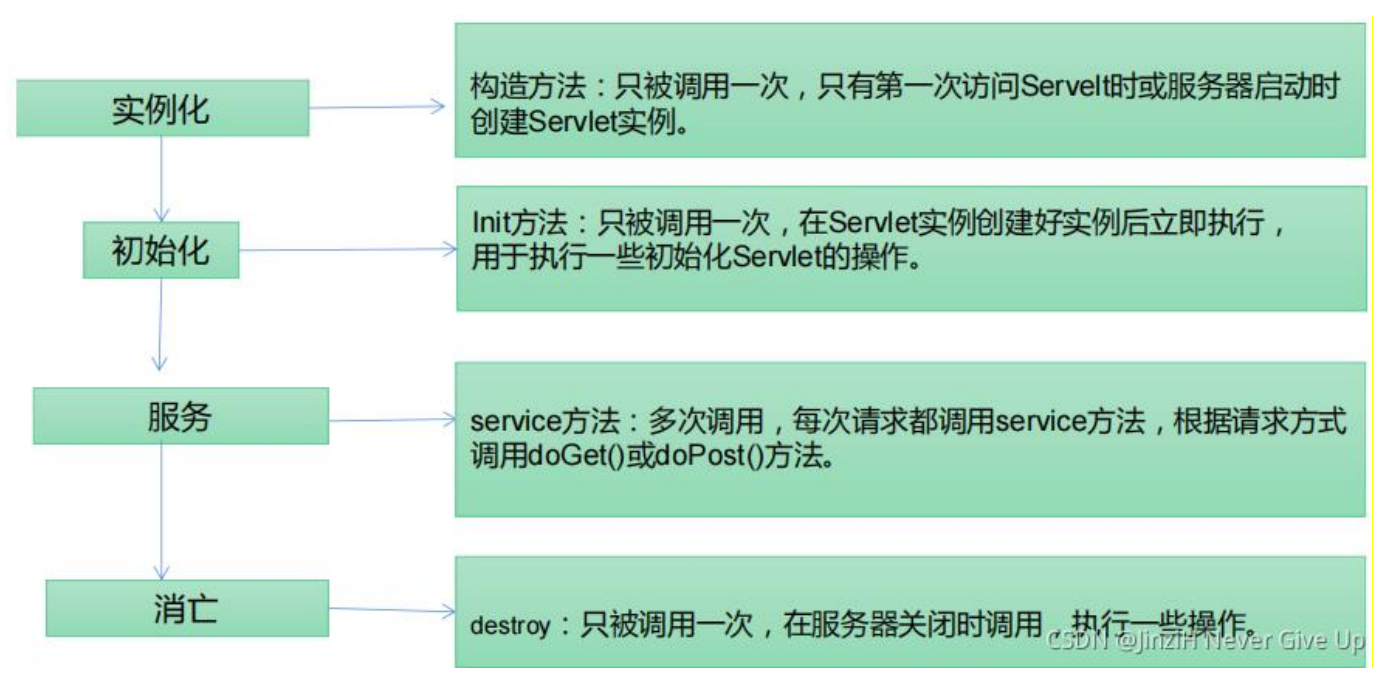 image-20250830084704648