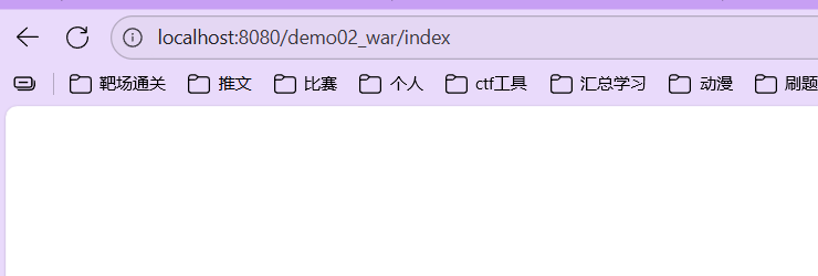 image-20250831102053961