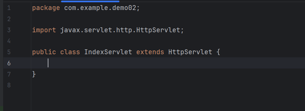 image-20250831100343735