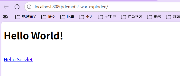 image-20250831095808396