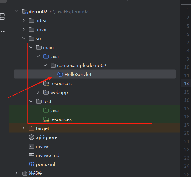 image-20250831095723780
