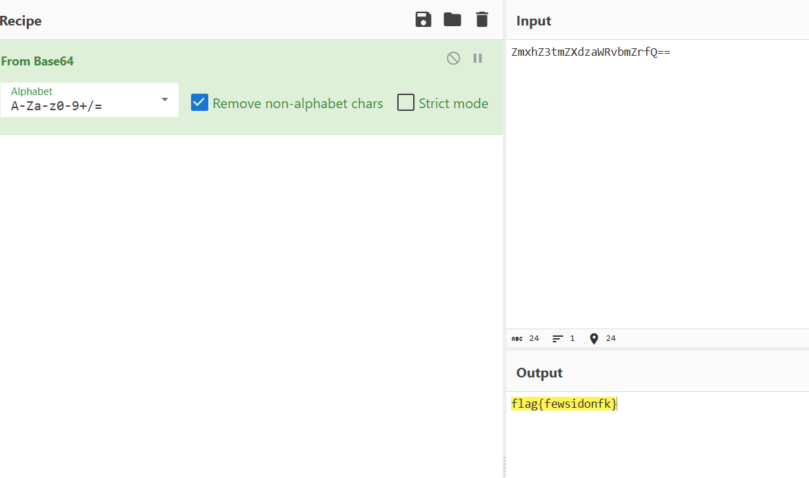 image-20251124105812063