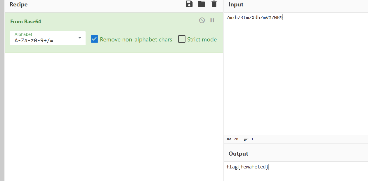 image-20251124104158665