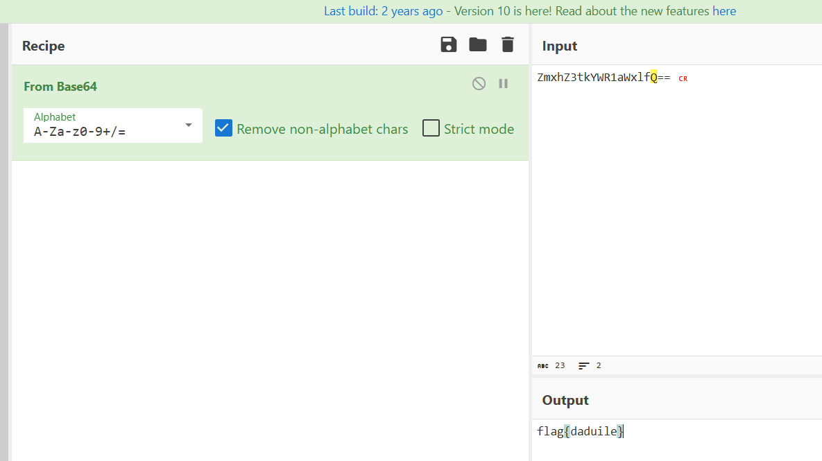 image-20251124104458619