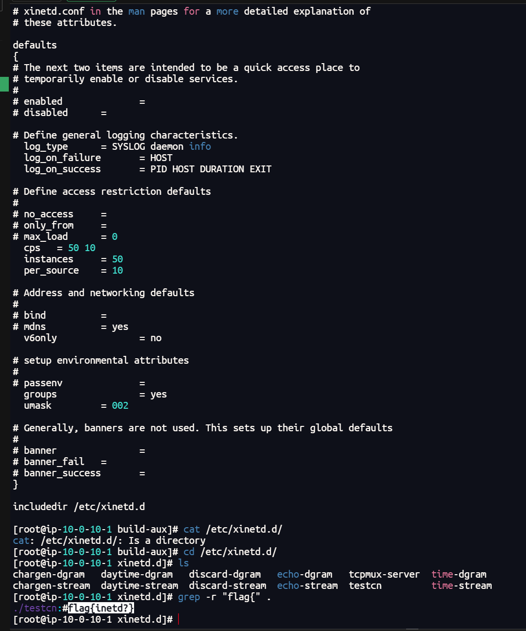 image-20251123175046273