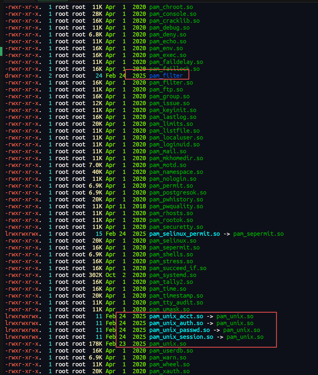 image-20251123180145656